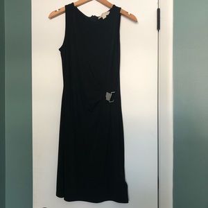 Michael Kors Dress
